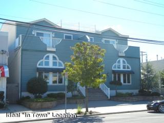 2823 Dune Dr, Avalon, NJ 08202-1908