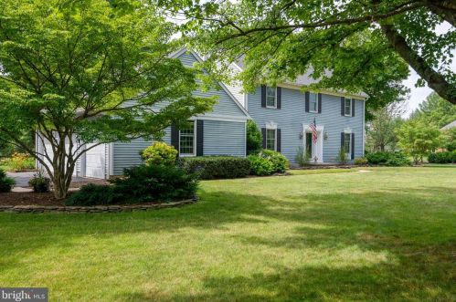 1324 Olde Saybrook Rd, Lancaster, PA 17601-5341