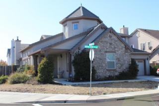 384 Snow Egret Dr, Vacaville, CA 95687-7794