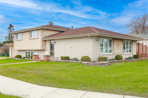 8807 97th Pl, Palos Hills, IL 60465-1015