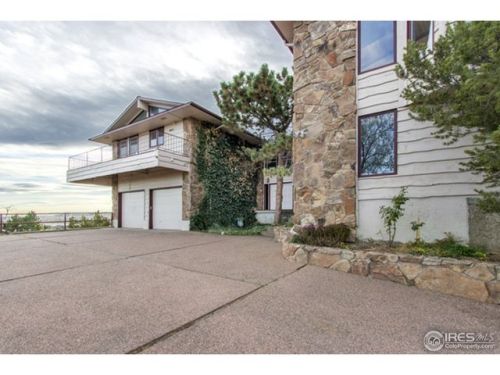 1712 Ponderosa Dr, Loveland, CO 80538-5533