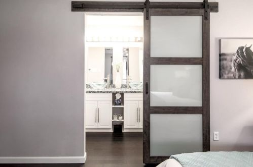 11608 Bittern Holw, Austin TX  78758-3501 exterior