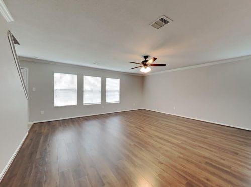 9968 Hyacinth Way, Conroe TX  77385-1904 exterior
