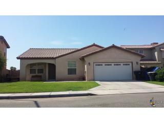 412 Halcon Ct, Calexico, CA 92231-9411