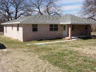 3593 Provence Rd, Ardmore, OK 73401-0442