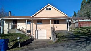 3056 Holden St, Seattle, WA 98108-3927