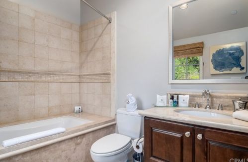 100 Terranea Way, Palos Verdes Estates CA  90275-1013 exterior