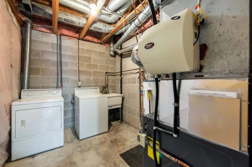 14712 Endicott Way, Saint Paul MN  55124-6491 exterior