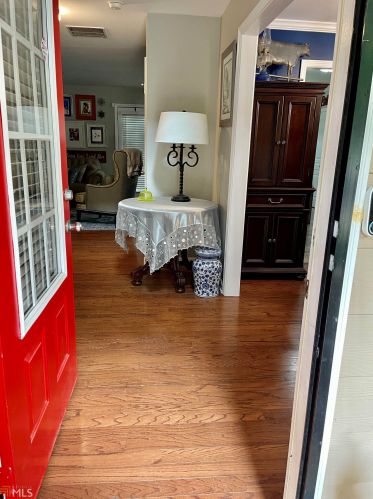 124 Finch Way, Jefferson, GA 30549-7241