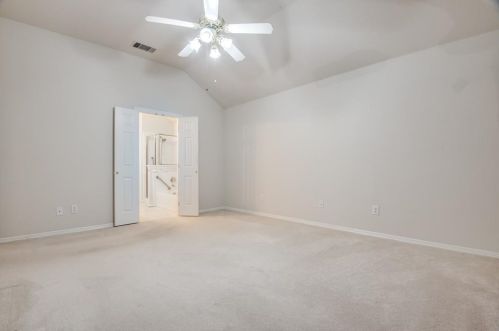 1724 Alpine Dr, Carrollton TX 75007-3740 exterior