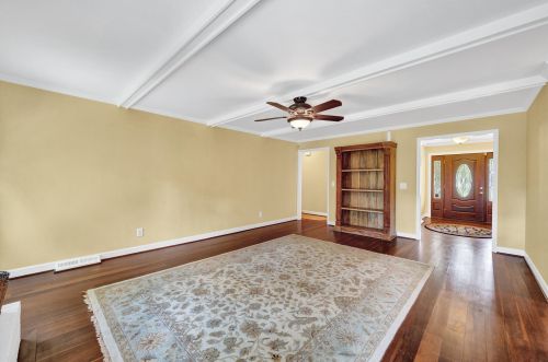 244 Barbara Dr, Ladson SC  29456-4862 exterior