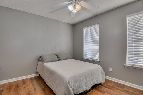 1409 Andover Ct, Evans GA  30809-8200 exterior