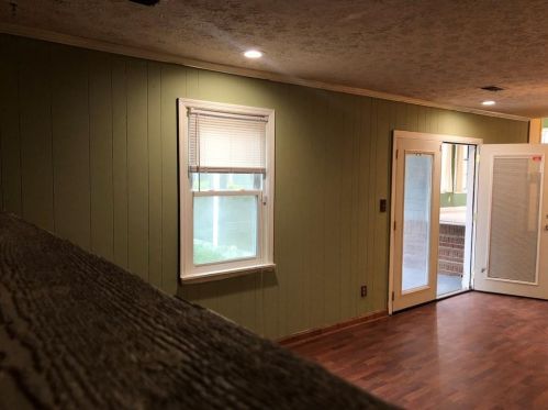 6080 Katherine Rd, Rex GA 30273-1120 exterior