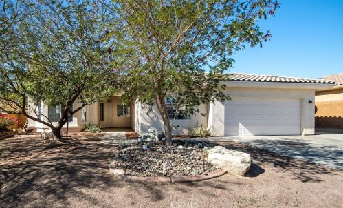 12833 Brittany Rd, Desert Hot Springs, CA 92240-3545