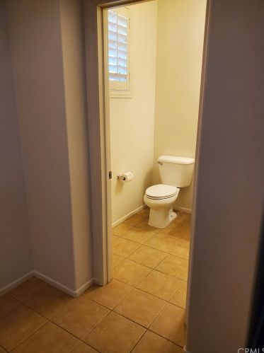 534 Huerta St, Oxnard, CA 93030-0169