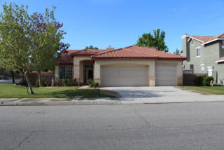 3838 Cocina Ln, Palmdale, CA 93551-2685