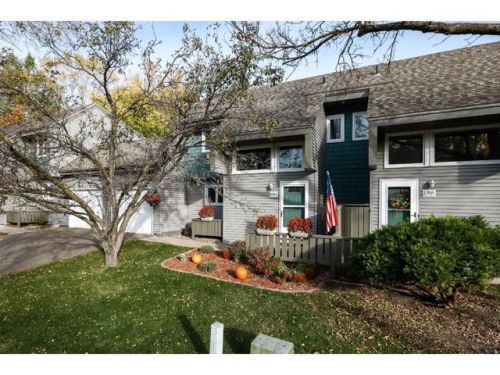 1763 Blue Bill Cir, Saint Paul, MN 55122