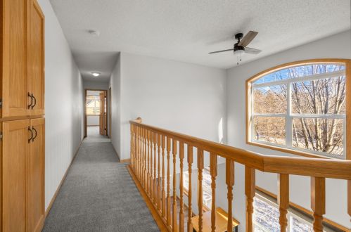1203 Dupont Ln, Minneapolis MN  55444-2710 exterior