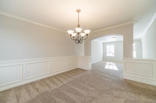 659 Peachtree Rd, Jefferson GA  30549-1558 exterior