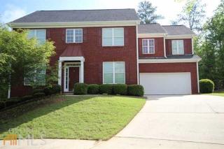 661 Osprey Pt, Fairburn, GA 30213-4601