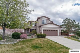 2648 Red Bird Dr, Reno, NV 89523-1918