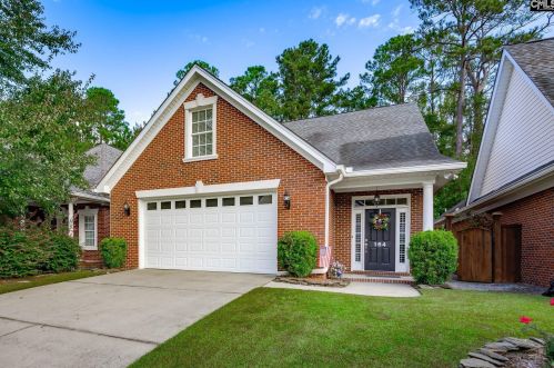 164 Marissa Ln, Lexington, SC 29072-7244