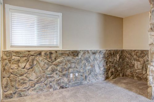 4601 Evanston Way, Aurora CO 80012-1539 exterior