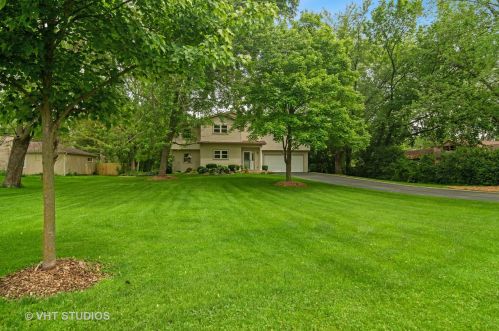 436 Daniels Rd, Palatine, IL 60067-6045