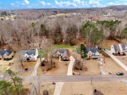 1152 Overland Park Dr, Braselton, GA 30517-1446