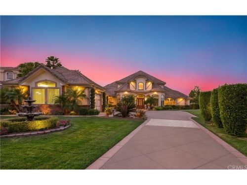 2575 Vista Ct, Norco, CA 92860-2496