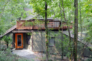 2111 Lometa Dr, York, SC 29745-9396