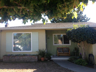 2440 Bradford Ave, Hayward, CA 94545-2912