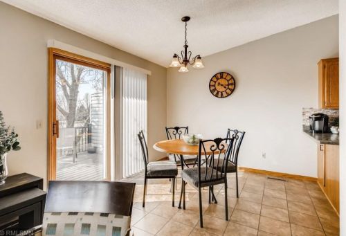 14727 Endicott Way, Saint Paul MN  55124-6340 exterior