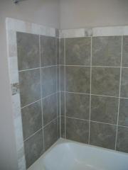 12545 Royal Lake Dr, Conroe TX  77303-2831 exterior