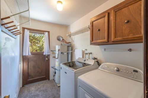 10132 Jeffery Pine Rd, Truckee CA  96161-8104 exterior