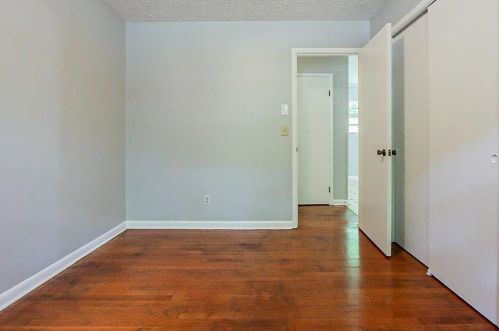 209 Skyline Dr, Jefferson GA  30549-1157 exterior