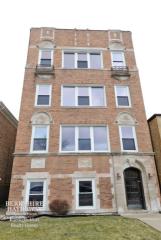 8718 Kimball Ave, Skokie, IL 60076-2422