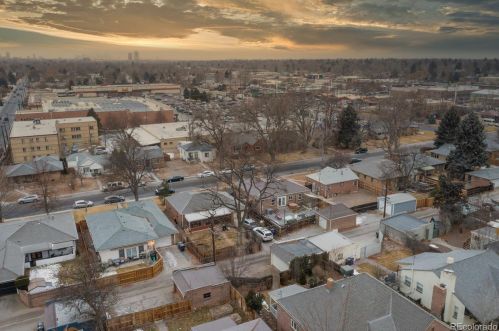 1315 Monaco Pkwy, Denver, CO 80224-2042