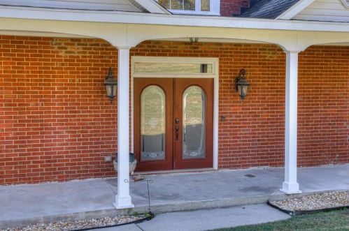 4216 Riverside Dr, Evans GA  30809-5043 exterior