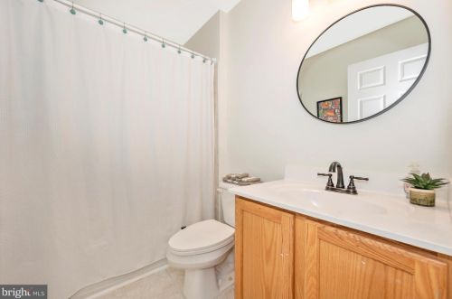 625 Glenbrook Dr, Middletown MD  21769-7739 exterior
