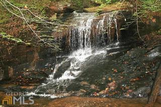 1049 Ridley Rd, Dahlonega, GA 30533-0019
