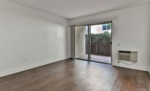 7970 Mission Center Ct, San Diego, CA 92108-5418