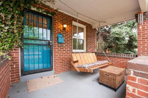 2314 Vine St, Denver, CO 80205-5654