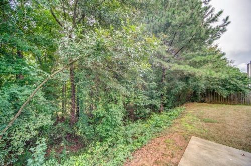 217 Misty Rdg Trl, Stockbridge GA  30281-7602 exterior
