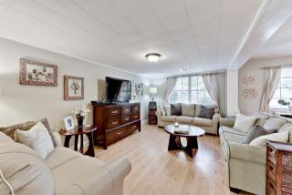 6705 Carmen St, Metairie, LA 70003-4629