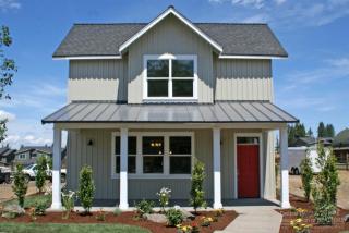 686 Isabella Ln, Bend, OR