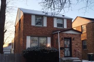 2022 24th Ave, Broadview, IL 60155-2822