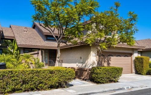 6265 Twin Peak Cir, Anaheim, CA 92807-4884