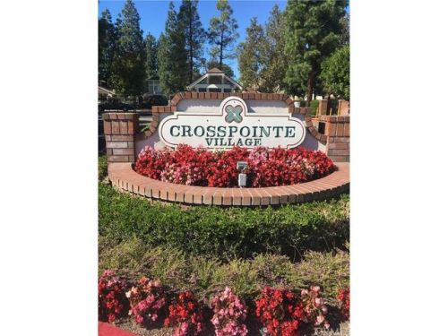 12732 Mistybrook Cir, Stanton, CA 90680-4050