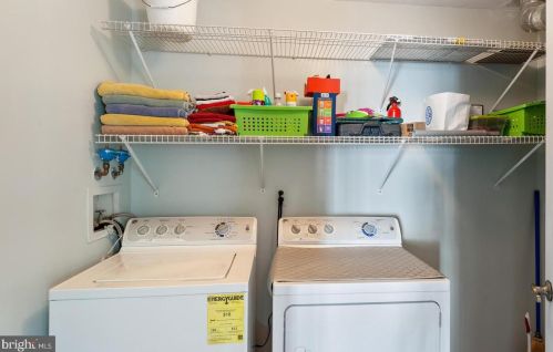 363 Silvia St, Trenton NJ 08628-3237 exterior